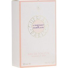 Guerlain L'Instant de Guerlain