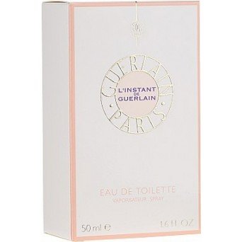 Guerlain L'Instant de Guerlain