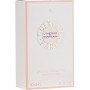 Guerlain L'Instant de Guerlain