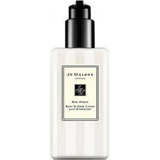 Jo Malone Red Roses