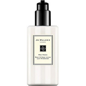 Jo Malone Red Roses