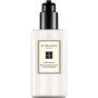 Jo Malone Red Roses