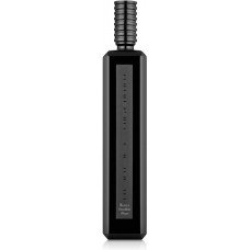 Serge Lutens Muscs Koublai Khan