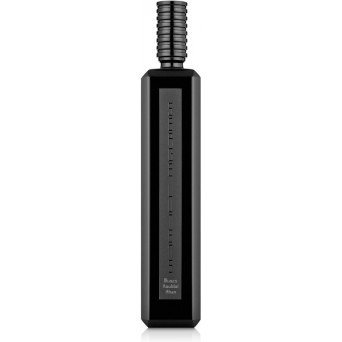 Serge Lutens Muscs Koublai Khan