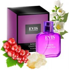 Evis Intense Collection №356