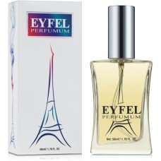 Eyfel Perfume E-64