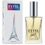Eyfel Perfume E-64