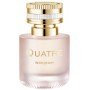 Boucheron Quatre En Rose