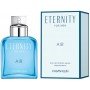 Calvin Klein Eternity Air For Men