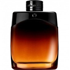 Montblanc Legend Night