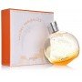 Hermes Eau des Merveilles