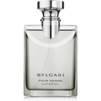 Bvlgari Extreme Pour Homme