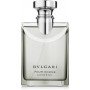 Bvlgari Extreme Pour Homme