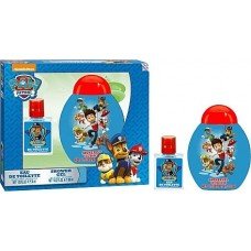 Air-Val International Paw Patrol