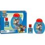 Air-Val International Paw Patrol