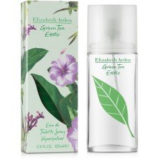 Elizabeth Arden Green Tea Exotic