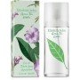 Elizabeth Arden Green Tea Exotic