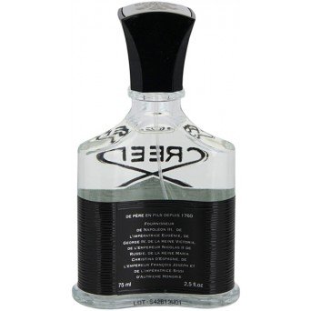 Creed Aventus