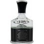 Creed Aventus