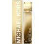 Michael Kors 24K Brilliant Gold