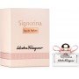 Salvatore Ferragamo Signorina