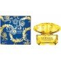Versace Yellow Diamond Intense