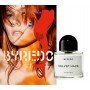 Byredo Velvet Haze