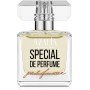 Azalia Parfums Special de Perfume Black