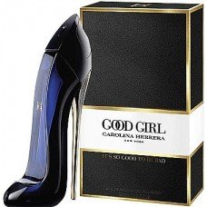 Carolina Herrera Good Girl