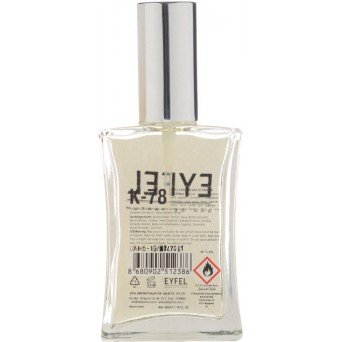 Eyfel Perfume K-78