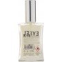 Eyfel Perfume K-78