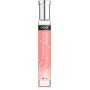 Adopt Flowers & Romanticism Mademoiselle Bloom