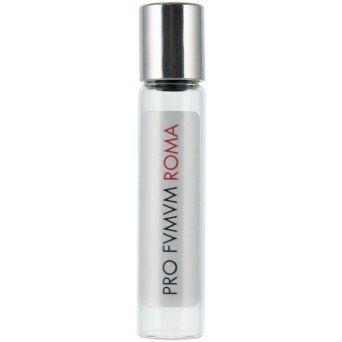 Profumum Roma Ichnusa Travel Edition