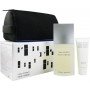 Issey Miyake L'Eau DIssey Pour Homme