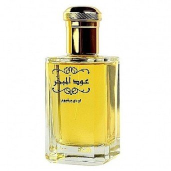 Rasasi Oudh Al Mubakhar