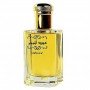 Rasasi Oudh Al Mubakhar