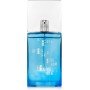 Issey Miyake L'Eau D'Issey Pour Homme Summer 2017