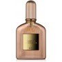 Tom Ford Orchid Soleil