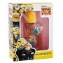 Air-Val International Minions 3