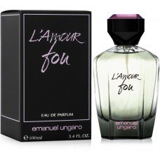 Ungaro L'Amour Fou