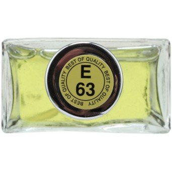 Eyfel Perfume E-63