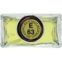Eyfel Perfume E-63