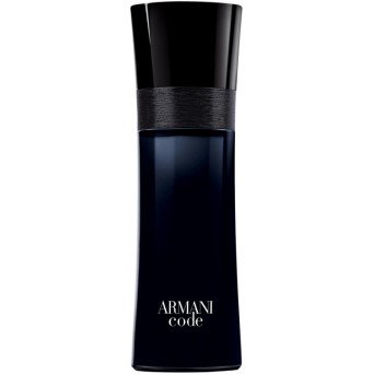 Giorgio Armani Code