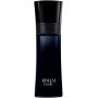 Giorgio Armani Code
