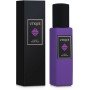 Federico Mahora Utique Violet Oud
