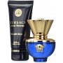 Versace Pour Femme Dylan Blue