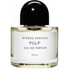 Byredo Pulp