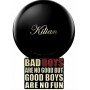 Kilian Bad Boys Are No Good But Good Boys Are No Fun