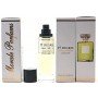 Morale Parfums 19 Degree