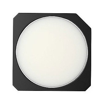 Jo Malone Pomegranate Noir